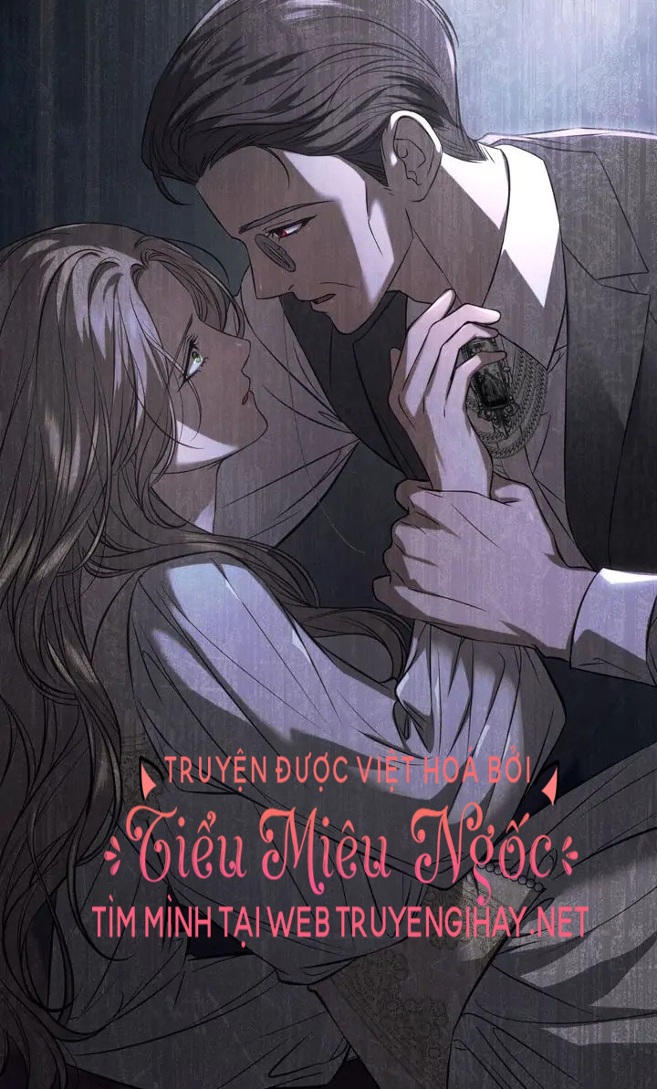 ánh trăng đỏ trong đêm 2 chapter 0 29