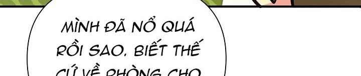 từ lúc bắt đầu tôi vẫn luôn ở bên em chapter 45 413