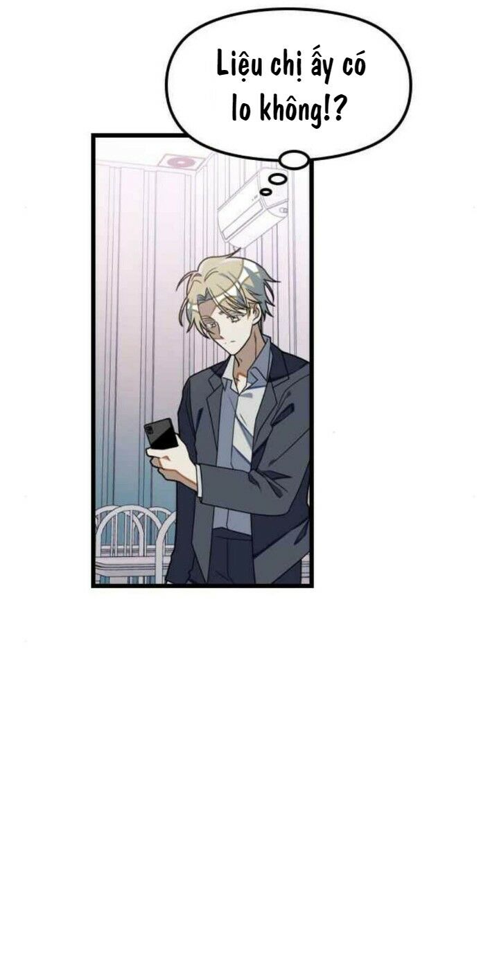 survive romance chapter 27 63