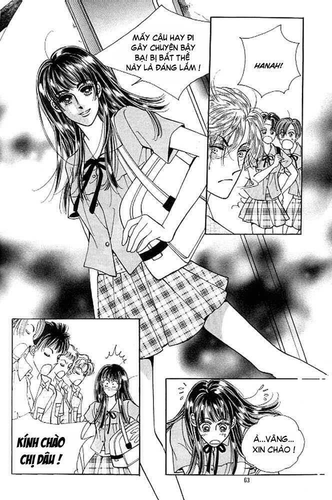 cutie boy chapter 14 8