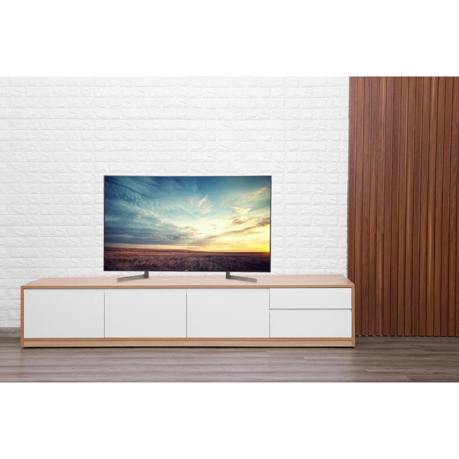 Android Tivi Sony 55 inch 4K KD-55X9000F - Hàng chính hãng