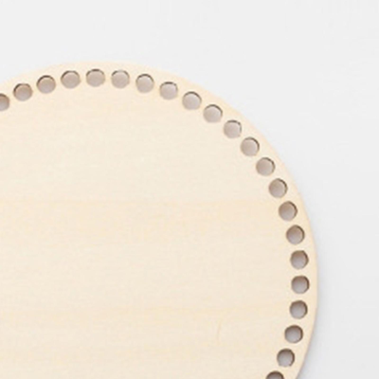 Crochet accessories cushion craft making Set A