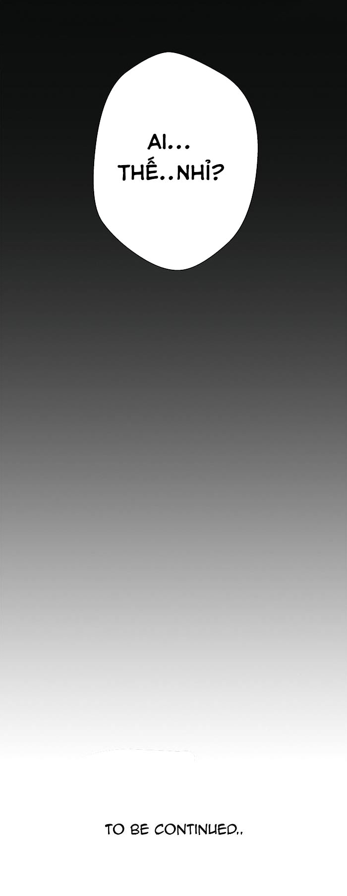 yêu phải kẻ sát nhân bóng rổ chapter 2 29