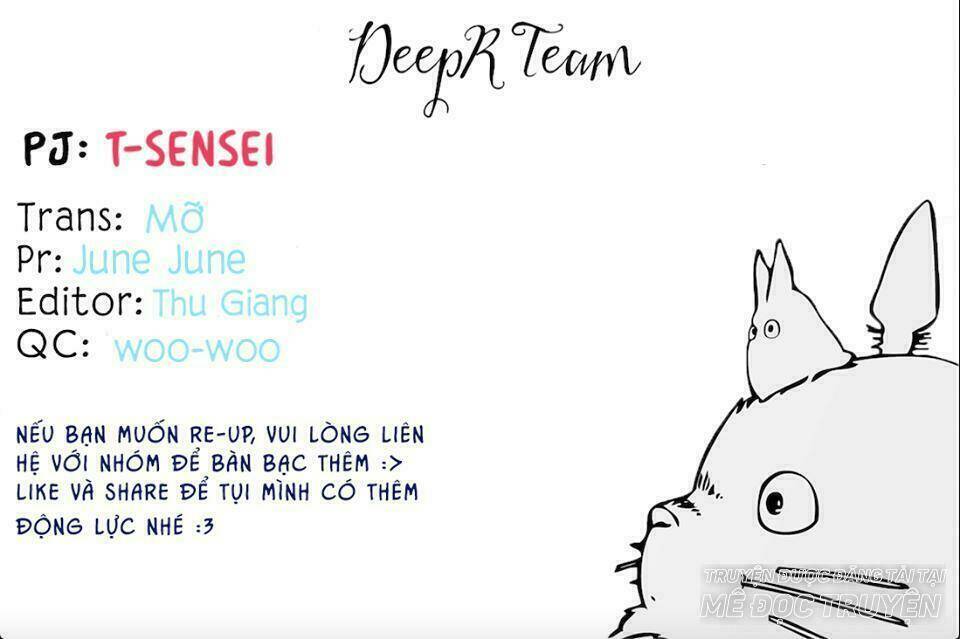 t-sensei chapter 3 1