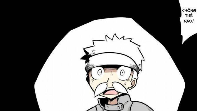 senyuu chapter 15.1 4