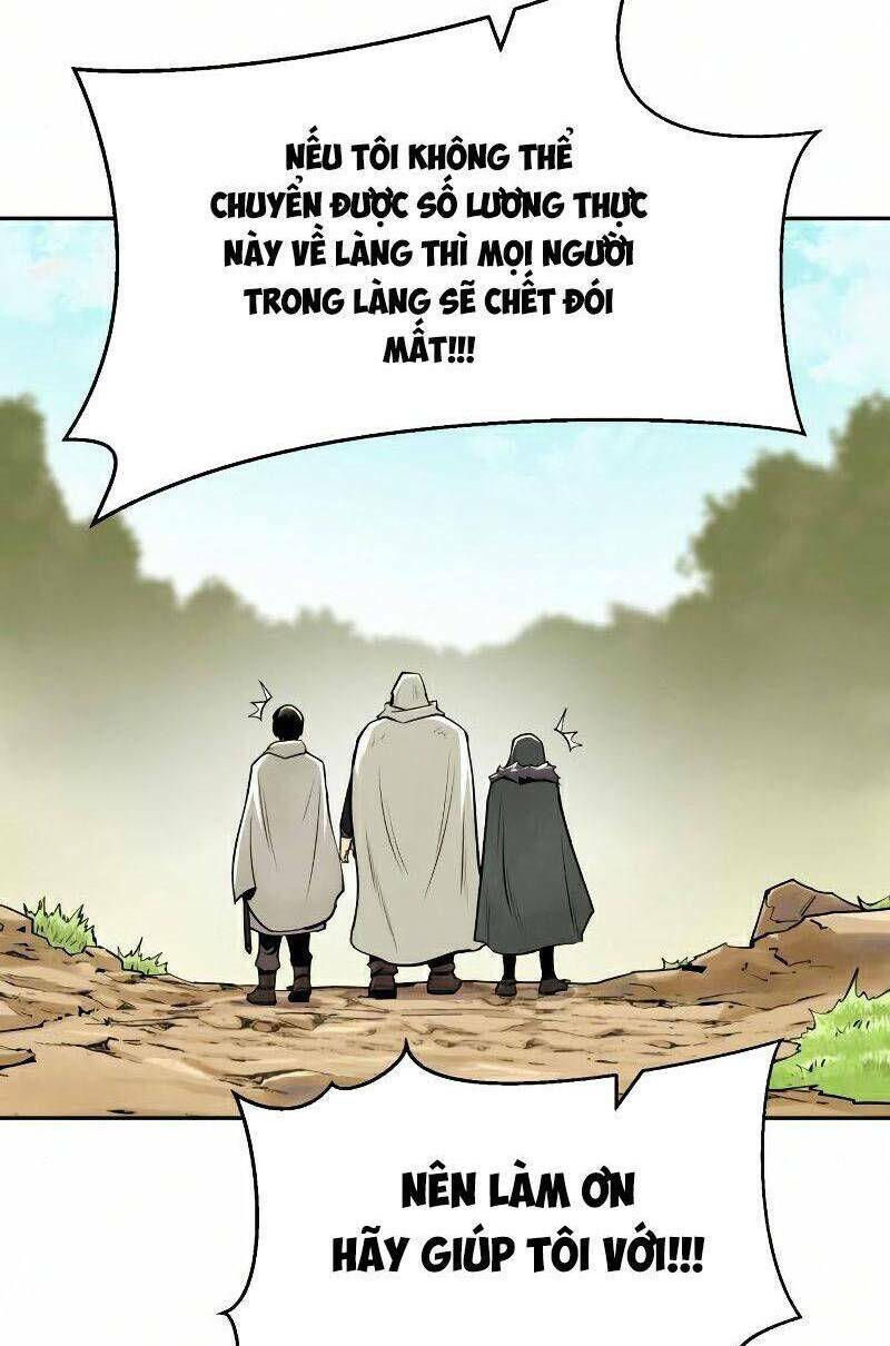 thiếu niên kiếm sư chapter 11 108