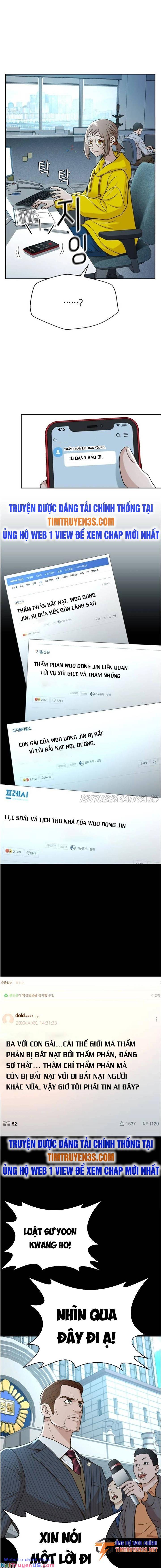 thẩm phán lee han young chapter 46 13