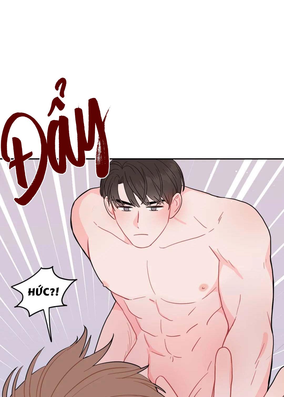 lưng chừng chapter 6 76