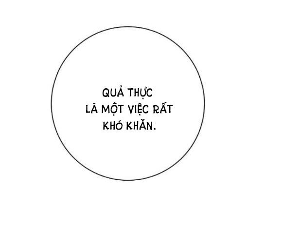 tôi muốn trở thành cô ấy dù chỉ là một ngày chapter 142.2 56