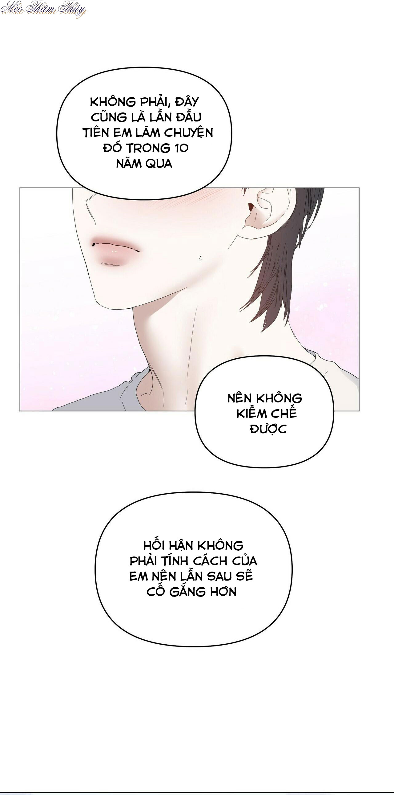 hội chứng chapter 37 23