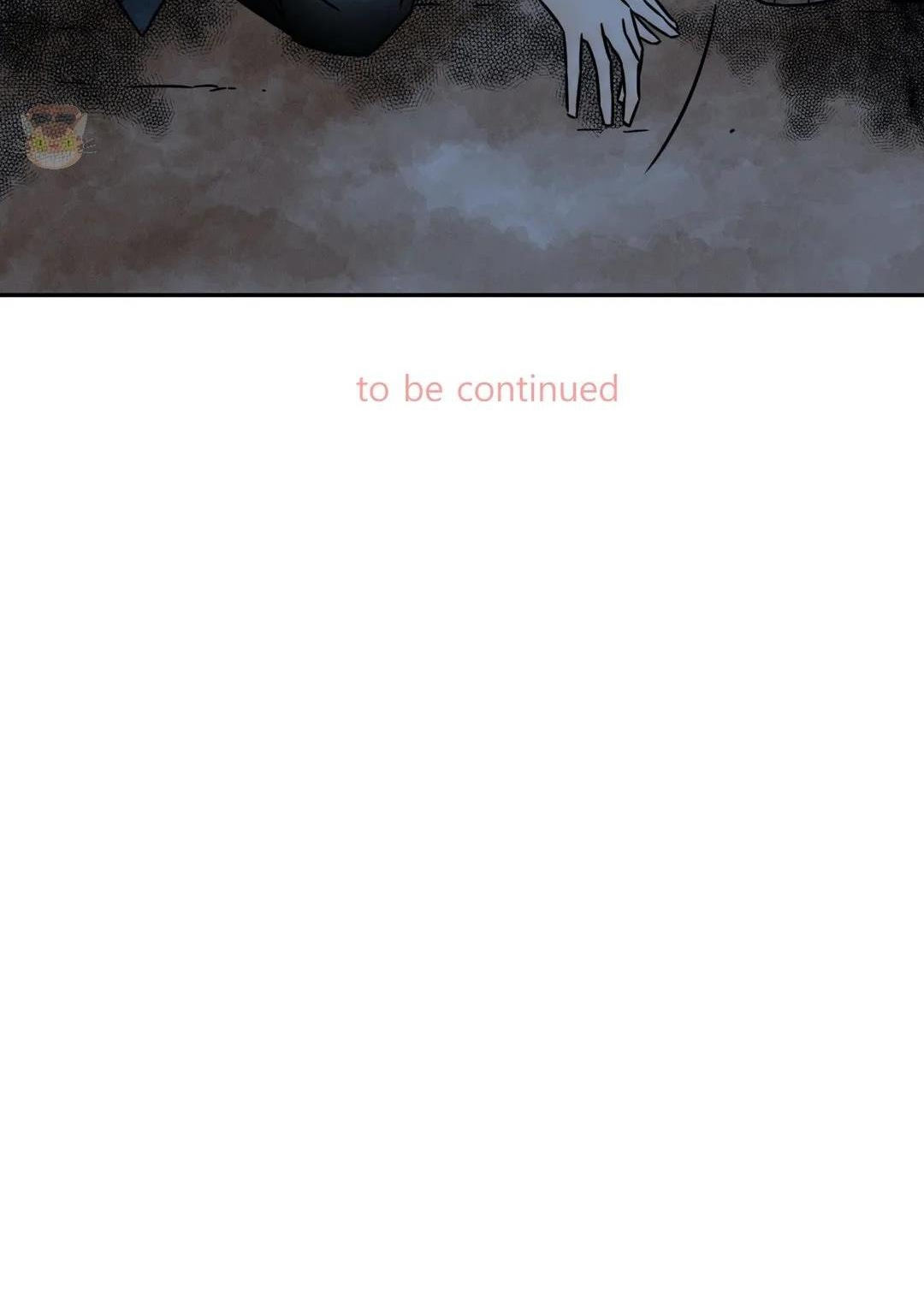 carnal karma chapter 84.2 23