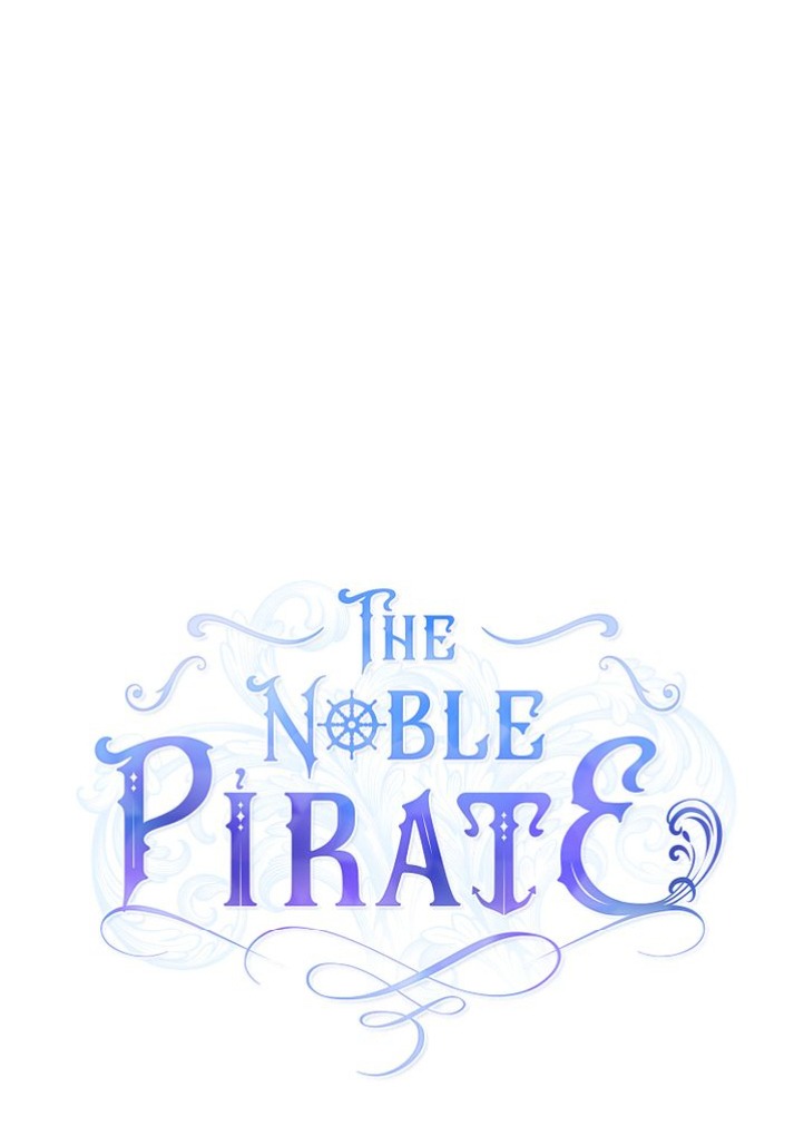 hải tặc thượng lưu chapter 3 16