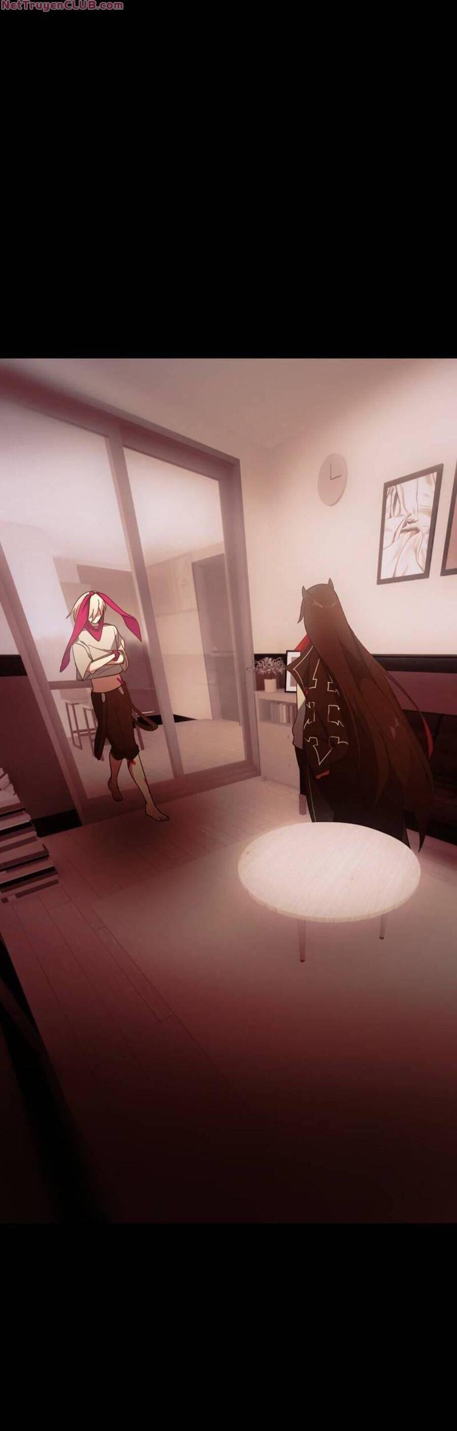 tử thần chapter 110 38