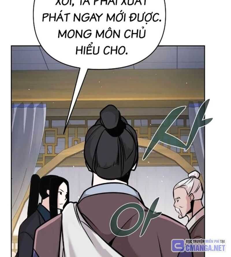 Tiểu Tử Đáng Ngờ Lại Là Cao Thủ chapter 44 179