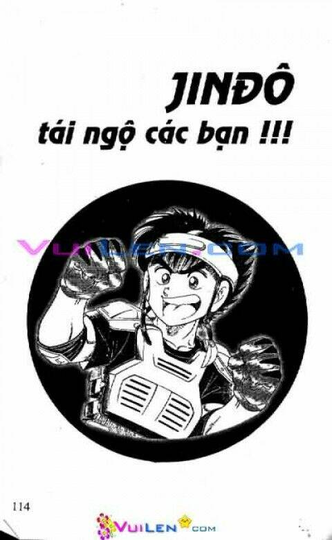 sôi động cầu trường full 17 tập chapter 6 114