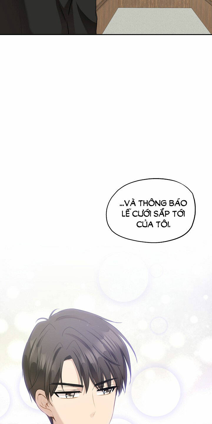 cuộc sống kỳ thú chapter 93 6