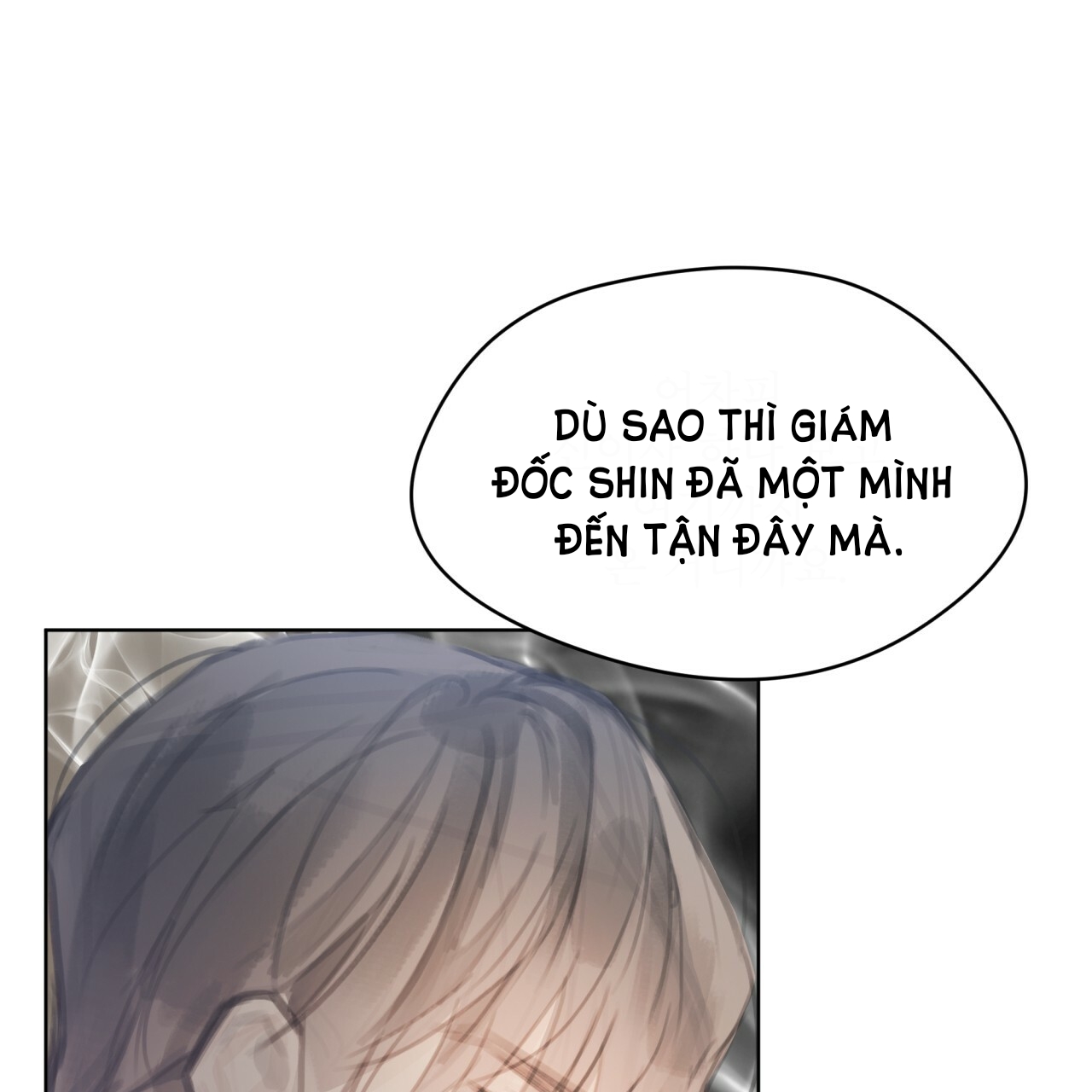 doppio senso chapter 57.1 40