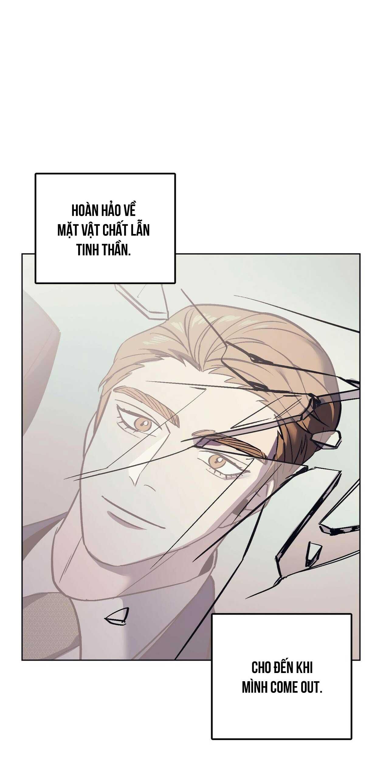 làm dâu nhà tài phiệt họ kang chapter 4 33