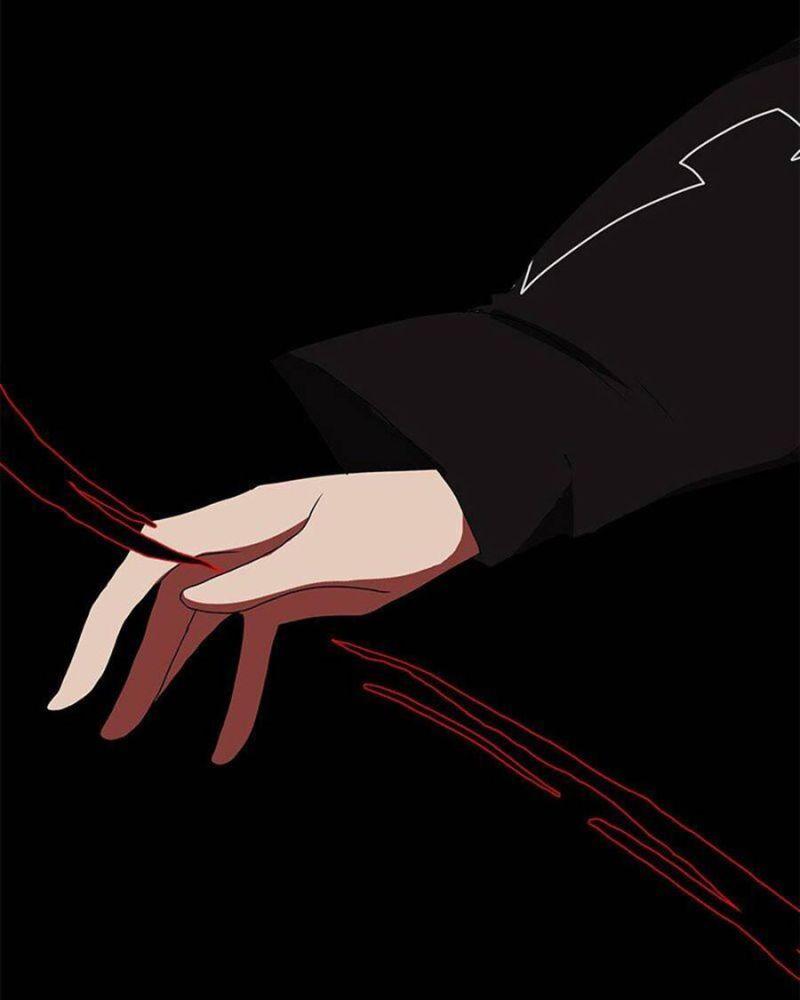 tử thần chapter 19 55