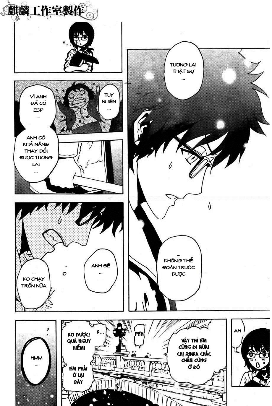 tokyo esp chapter 24 16