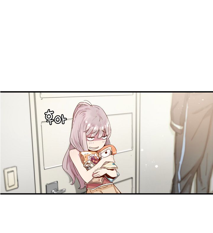 tam tạng ký chapter 5 62