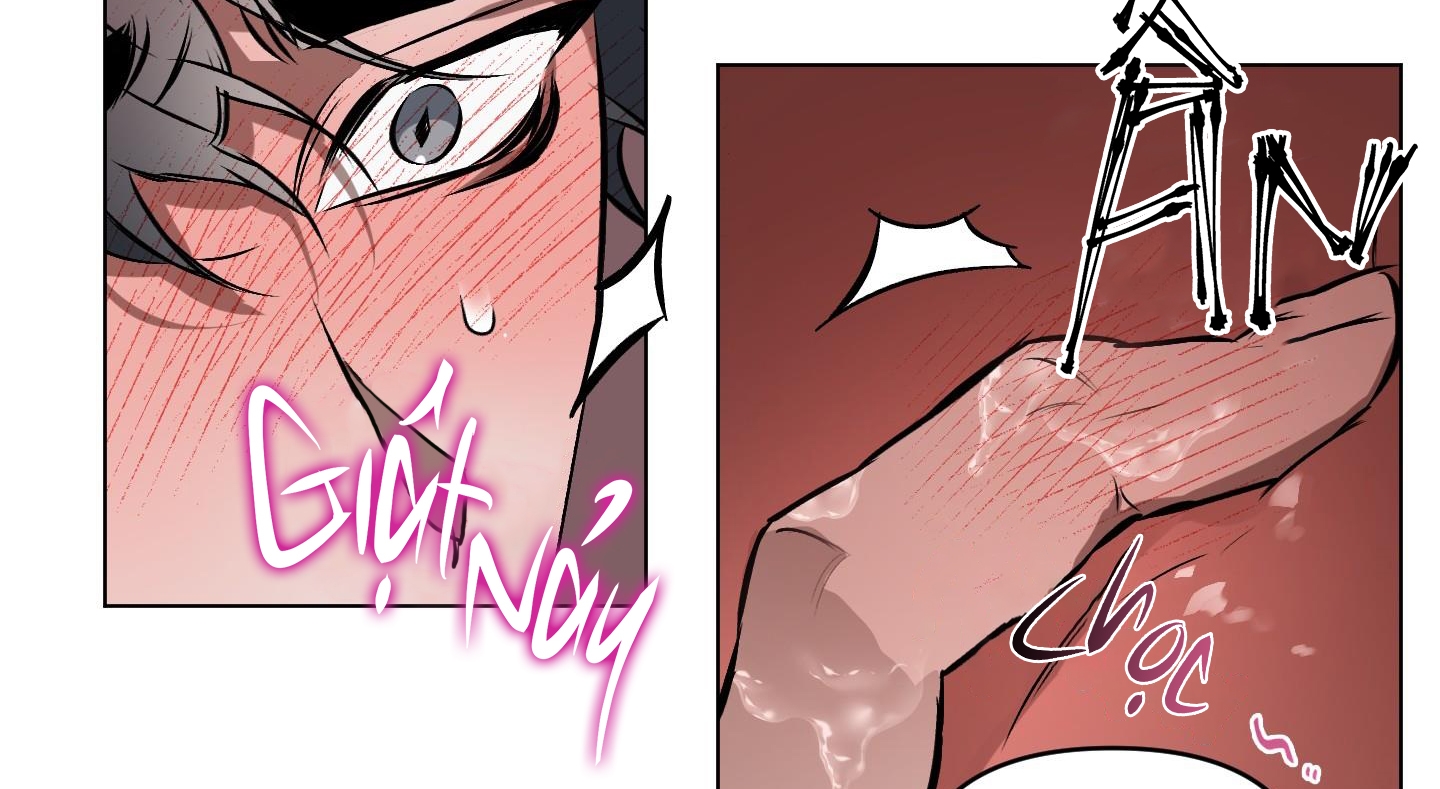 định rõ mối quan hệ chapter 26 34