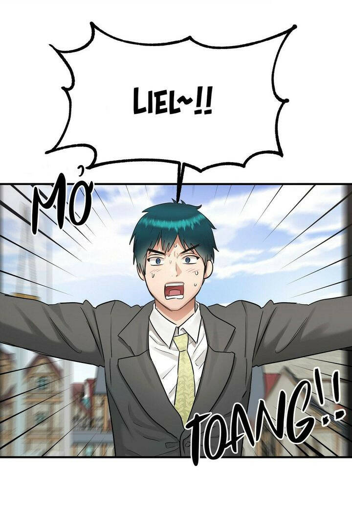 người thừa kế chapter 29 19