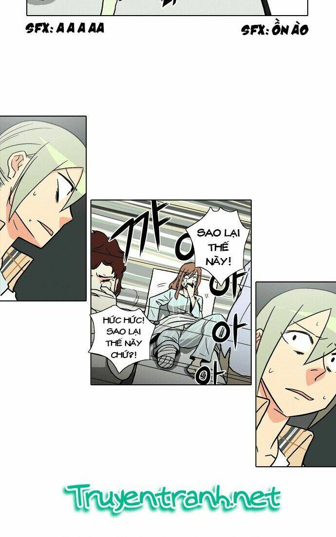 the language of god chapter 8 42