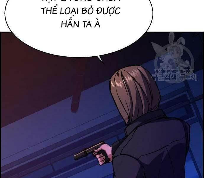 bạn học tôi là lính đánh thuê chapter 136 7