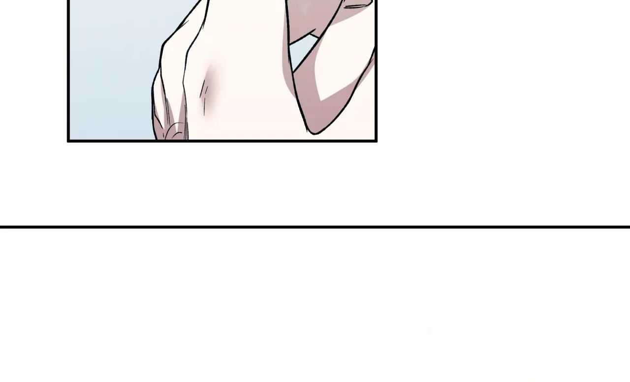 ám ảnh pheromone chapter 26 63