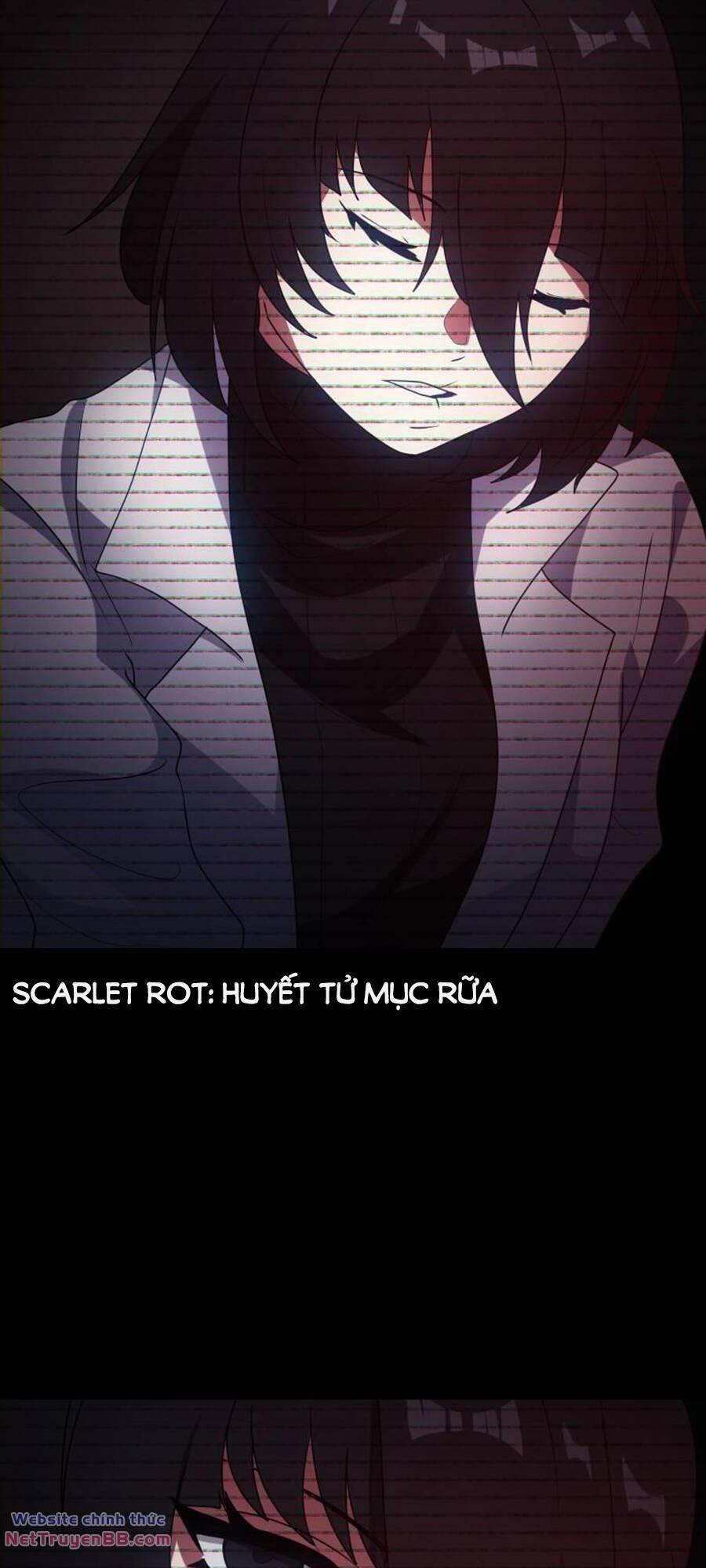 tử thần chapter 121 6