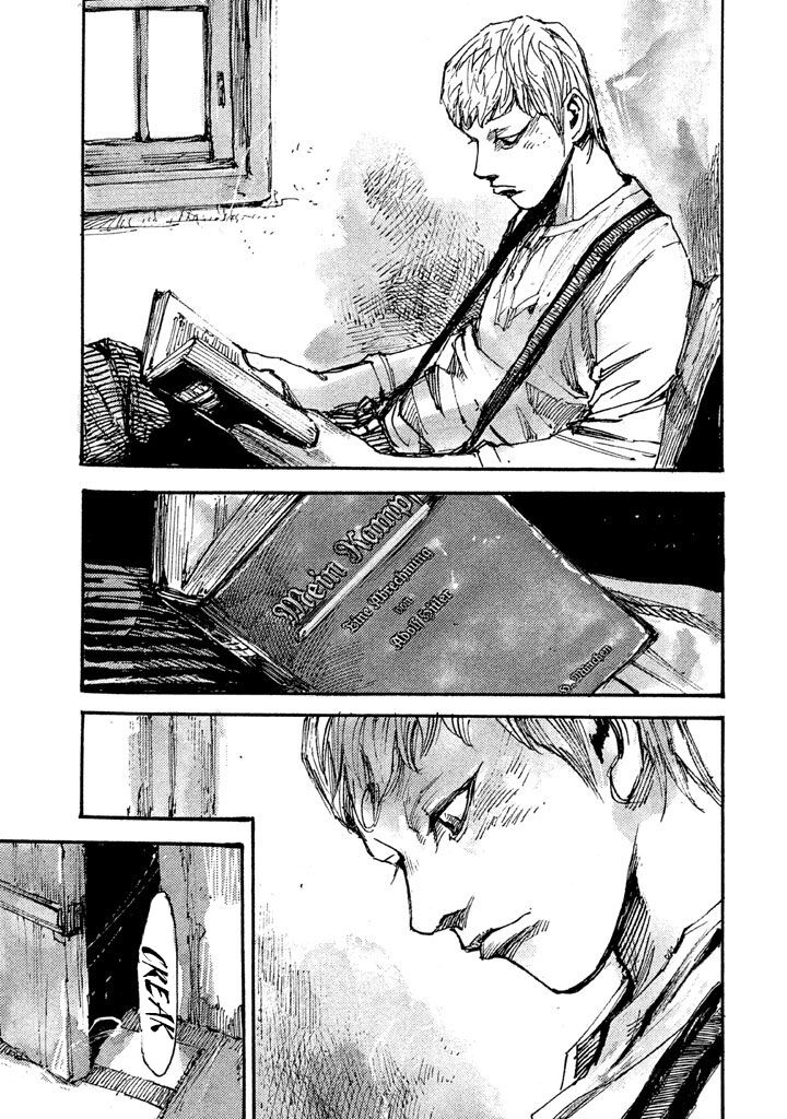 neun-takahashi-tsutomu chapter 5 29