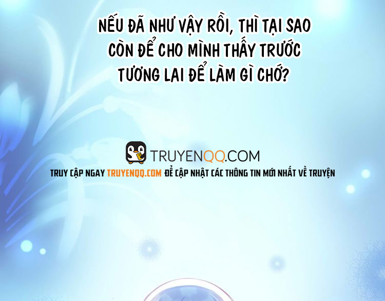thiên thần sa ngã chapter 2 39