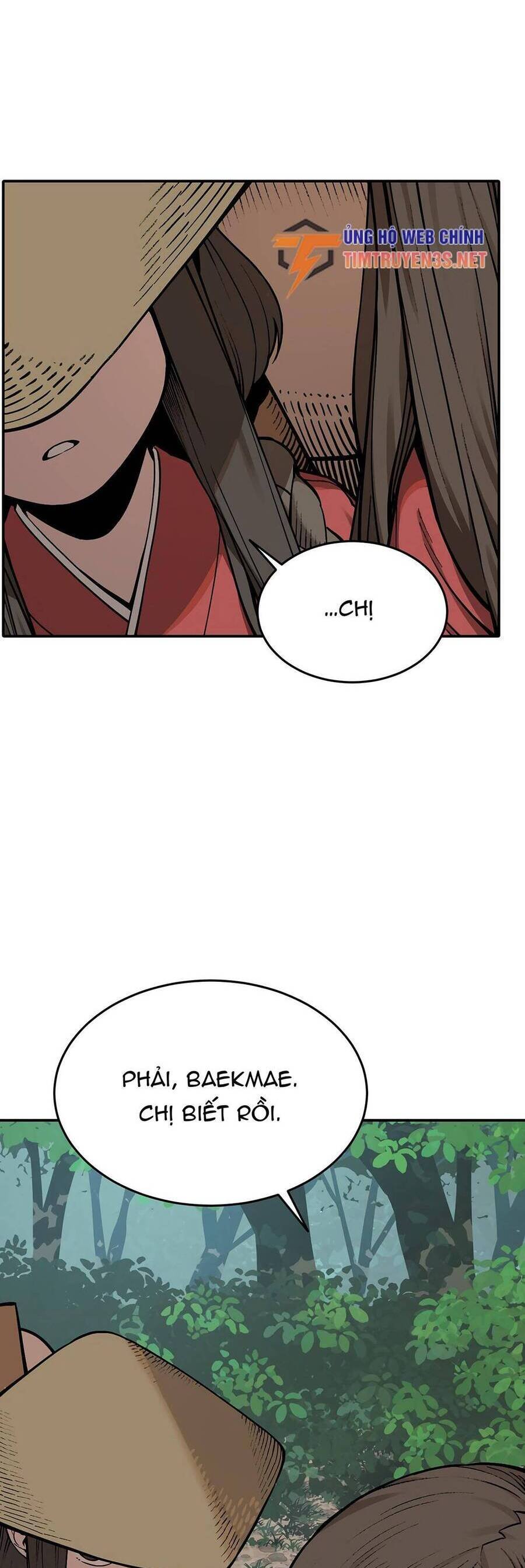 sự lụi tàn của usuzumi chapter 61 40