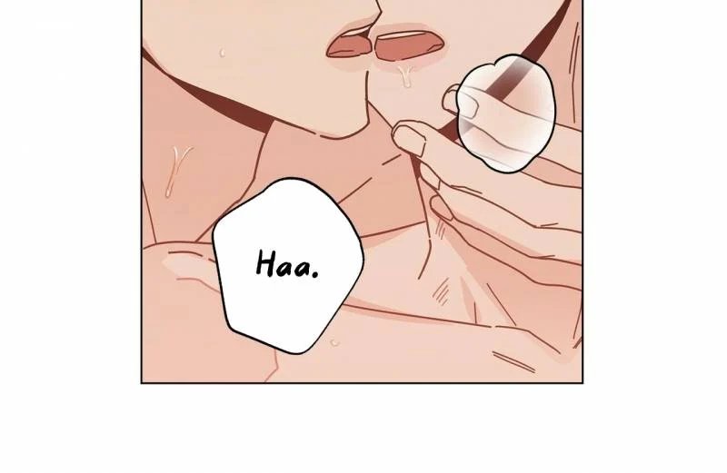 home five chapter 28 124