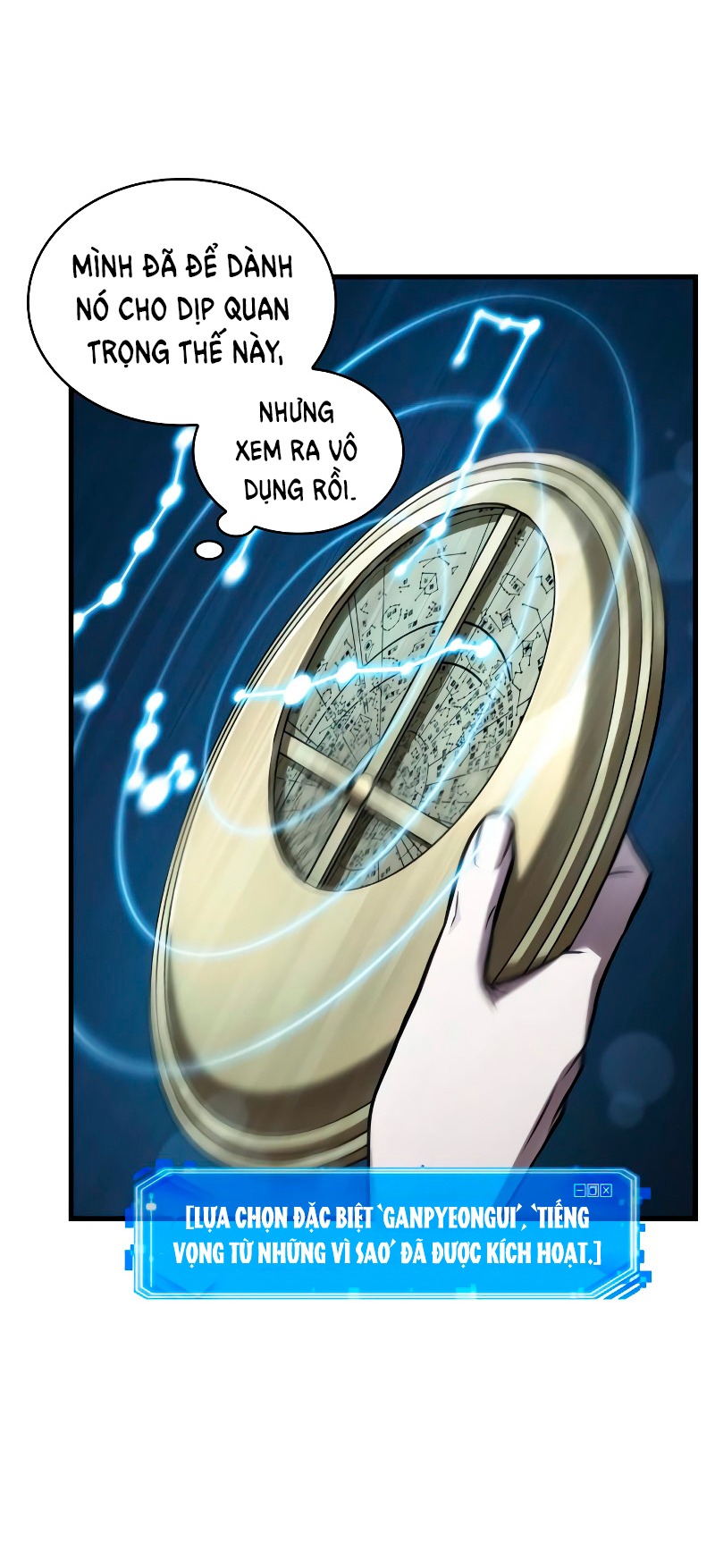 toàn trí độc giả - omniscient reader chapter 196.2 6