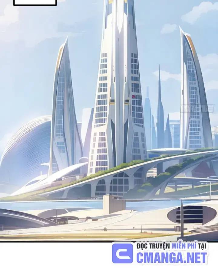 toàn dân thần vương: tôi hiến tế nghìn tỷ sinh linh! chapter 51 10