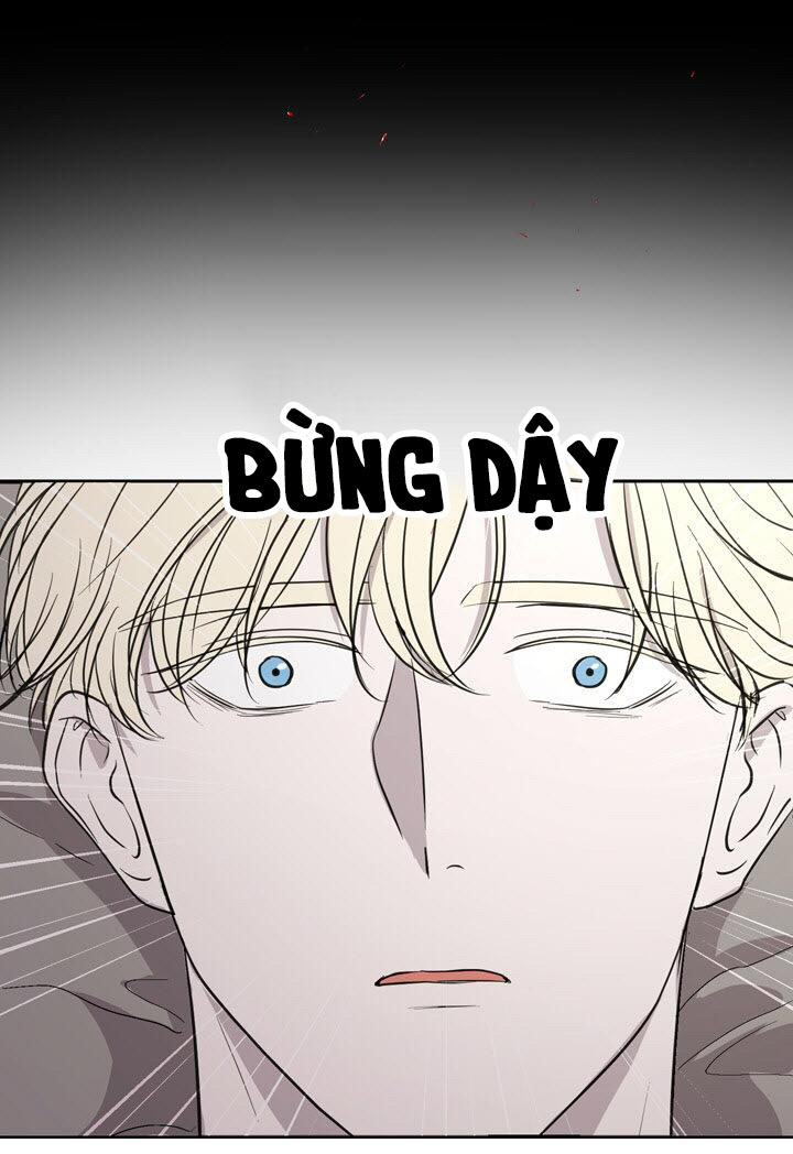 bùng nổ chapter 3 50