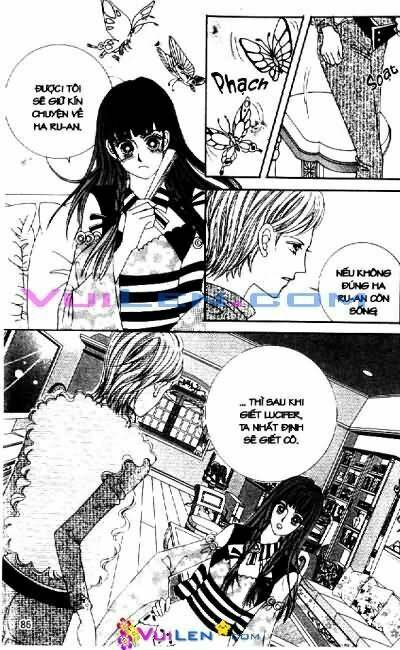 cửa hàng phù thủy chapter 4 86