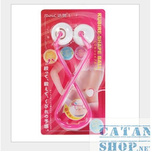 Cây Massage Bụng cầm tay siêu tiện dụng, Dụng cụ mát xa đa chức năng-GD443-MassageBung