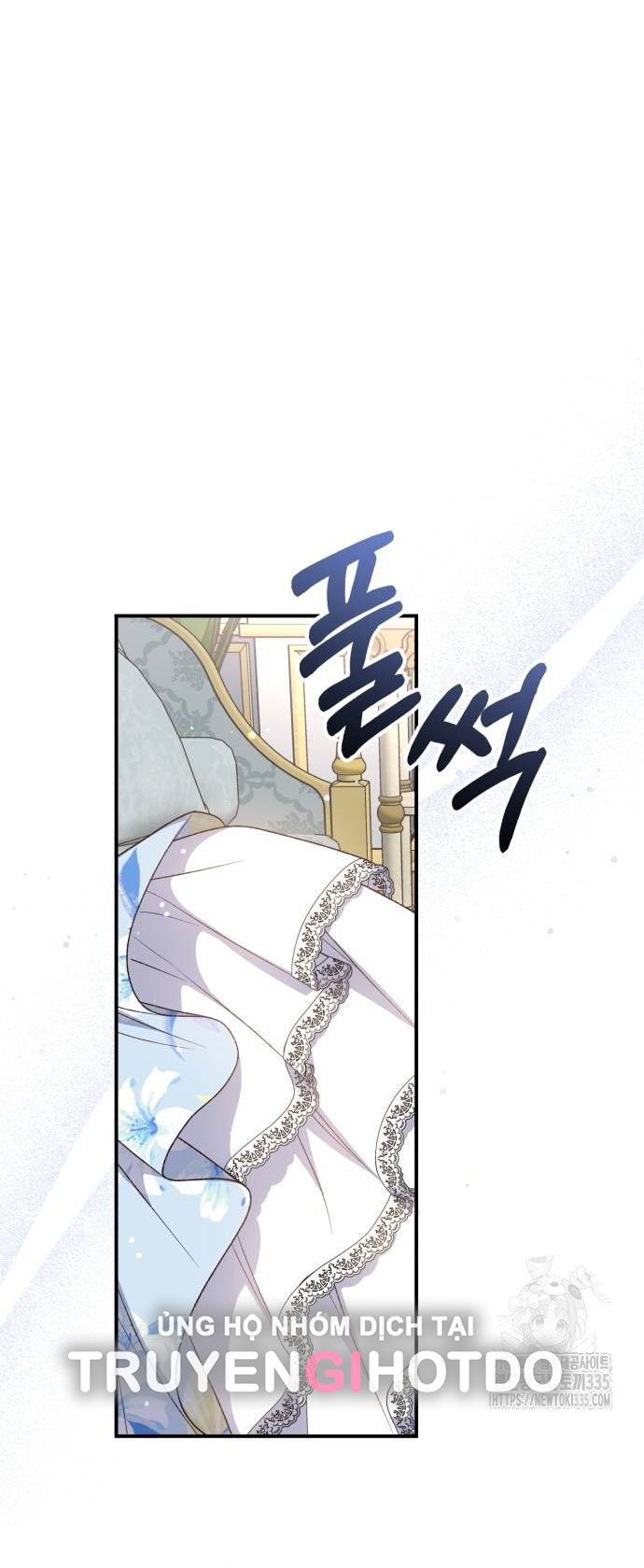 bạo chúa muốn có cuộc sống tốt đẹp chapter 66.1 24