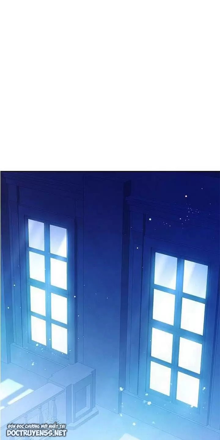 nếu tôi là nhân vật phản diện liệu tôi sẽ chết chapter 6 69