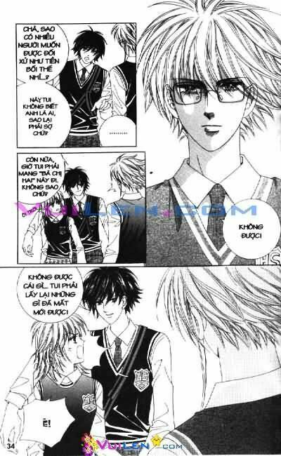 anh,bạn trai và người ấy chapter 2 34