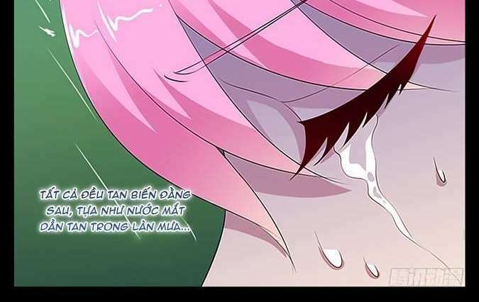 hoa ngôn tâm nguyện chapter 30 37