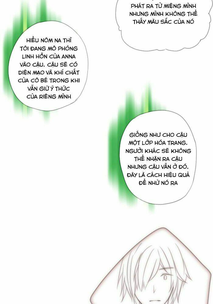 catharsis chapter 44 37