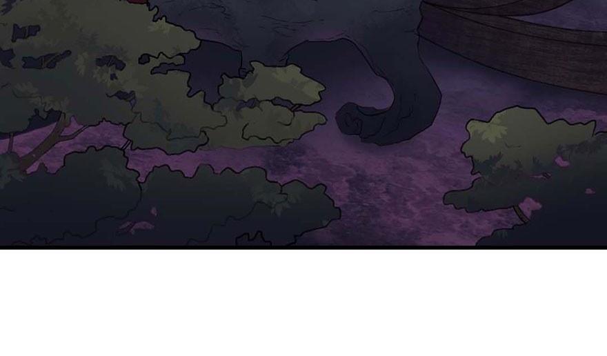 mạnh bà truy phu ký chapter 4 6