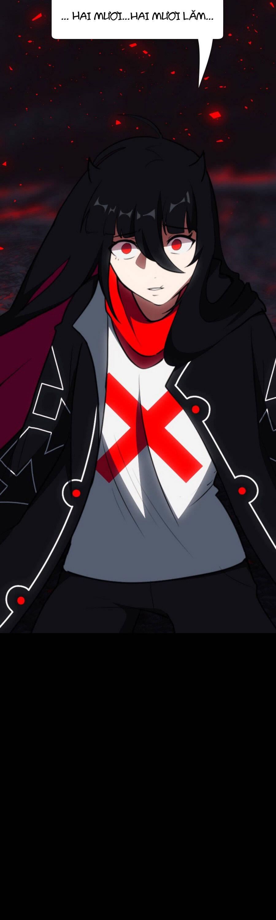 tử thần chapter 80 8