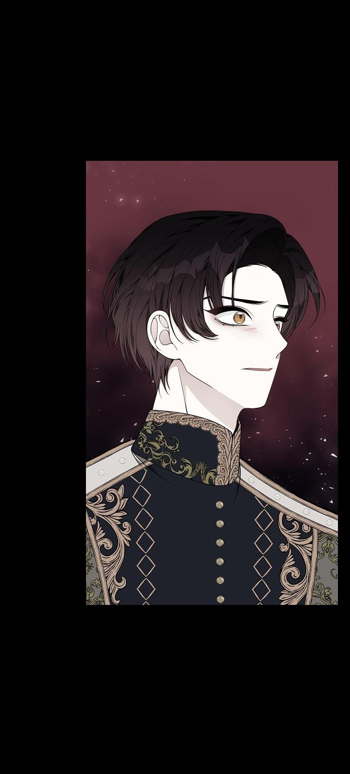 con chỉ đi tìm cha thôi chapter 34.2 31