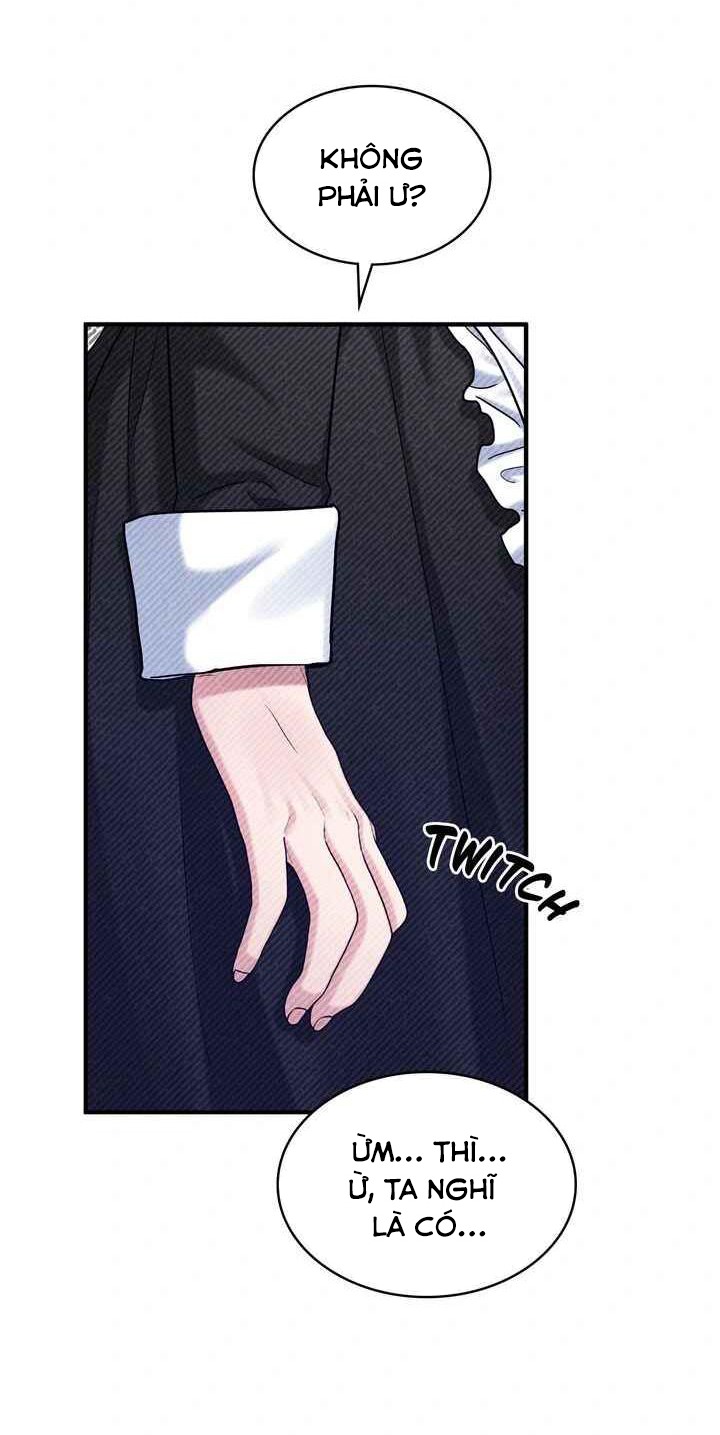 hai người thừa kế chapter 91 12