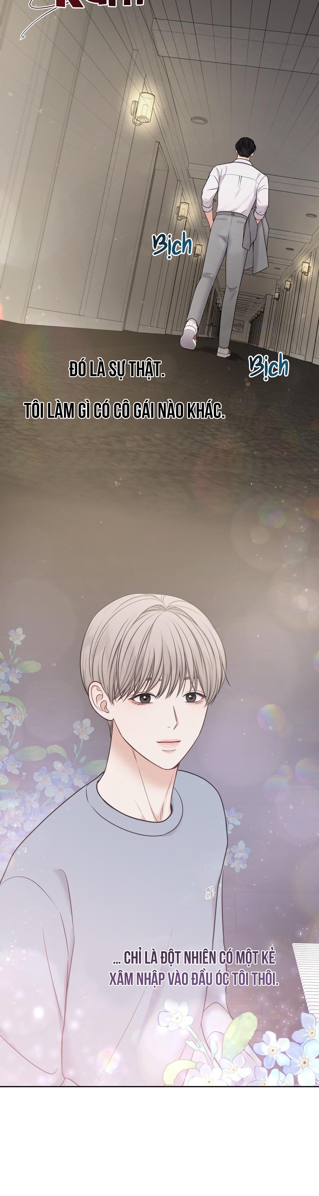 macguffin chapter 10 38